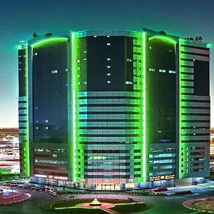 alain-hotel-ajman.dubaihotelsoffers.com/