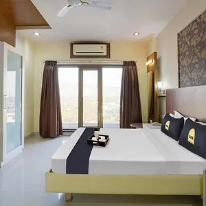 Ambs Plaza Near Igi Airport Delhi New Delhi
