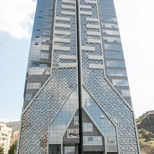 lamar-ajyad.mecca-hotels.info/